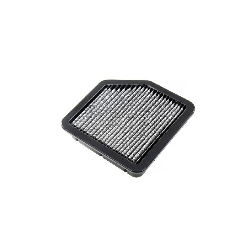 تصویر محصول فیلتر هوا لکسوس IS 300 سال 2012